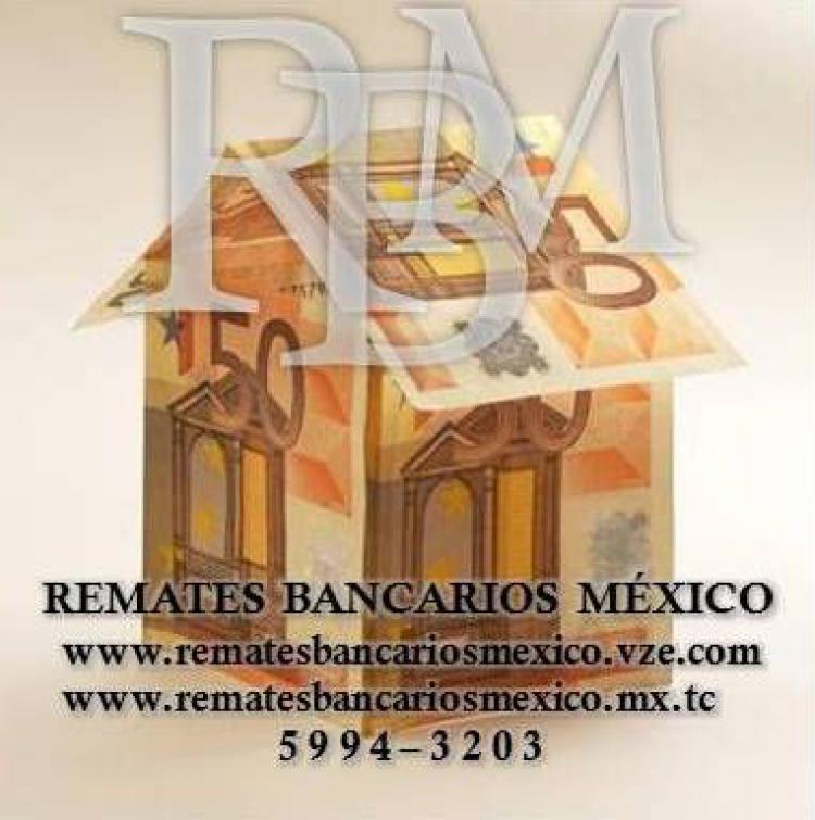 Foto Casa en Venta en plutarco elias calles, Miguel Hidalgo, Distrito Federal - $ 5.500.000 - CAV85033 - BienesOnLine