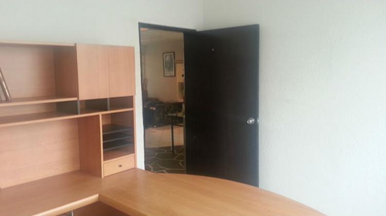 Foto Oficina en Renta en narvarte, Benito Juárez, Distrito Federal - $ 55.000 - OFR81698 - BienesOnLine