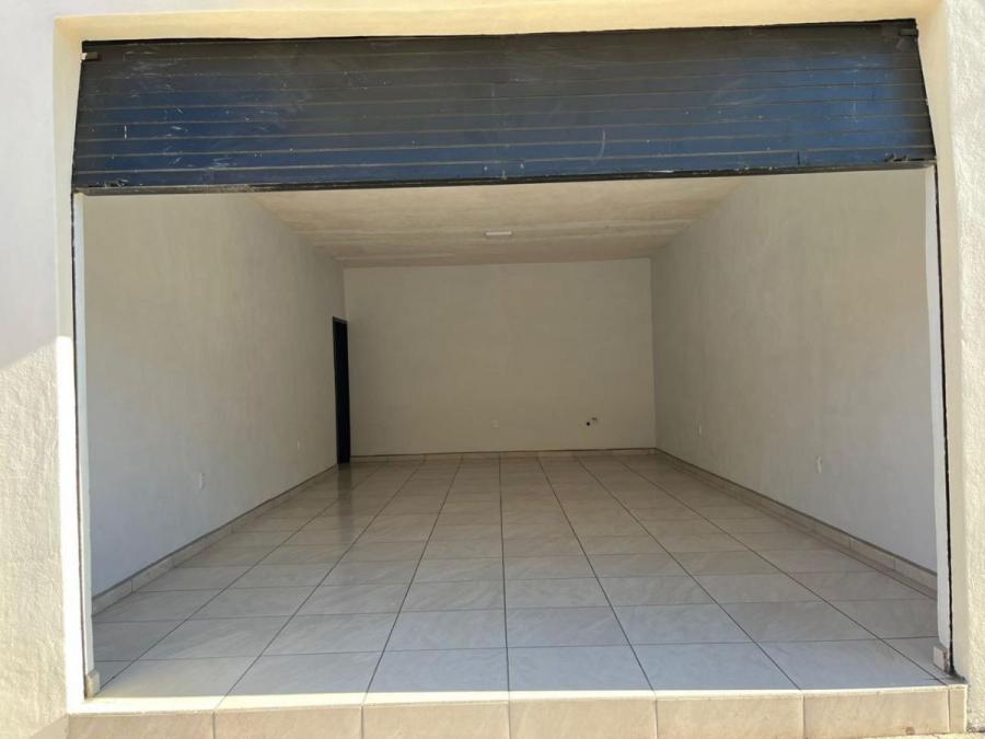 Foto Local en Renta en Centro, Autlán de Navarro, Jalisco - $ 5.000 - LOR354453 - BienesOnLine