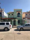 Casa en Renta en fraccionamiendo villaflorencia Ciudad del Carmen