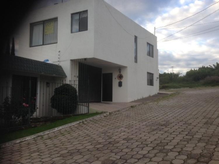 Casa villas de irapuato irapuato. Página 4 - BienesOnLine Mexico