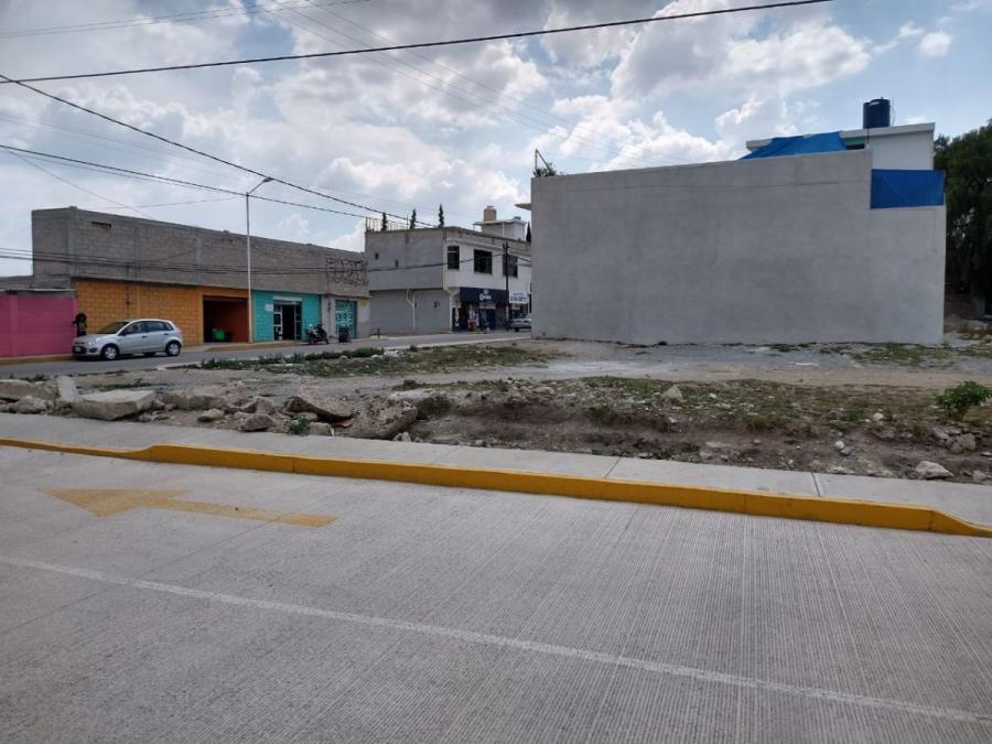 Casas y Departamentos en venta y en renta en Melchor Ocampo - BienesOnLine  Mexico