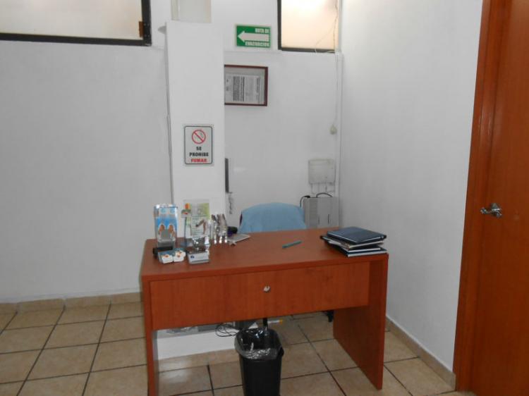 Foto Local en Renta en La Florida, Naucalpan de Juárez, Mexico - $ 6.000 - LOR94793 - BienesOnLine