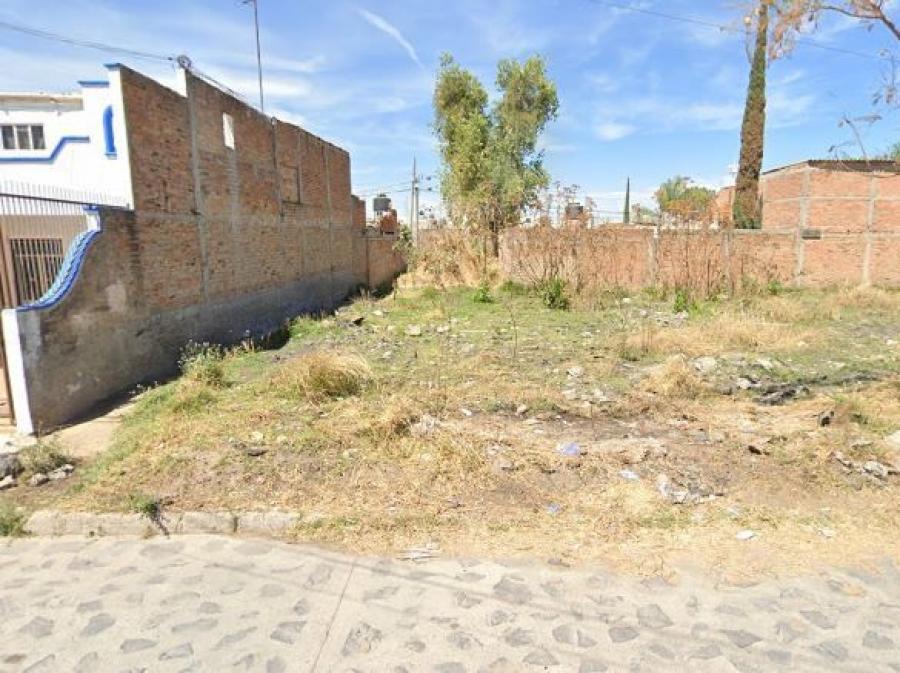 Foto Terreno en Venta en Pinar de las Palomas, Tonal, Jalisco - $ 520.000 - TEV356961 - BienesOnLine