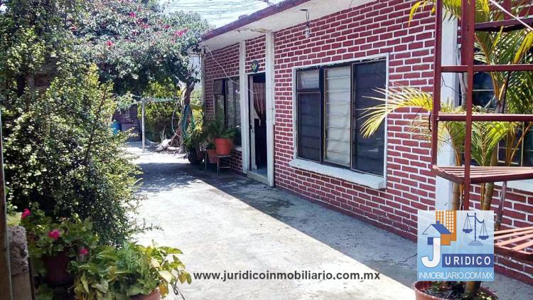 Casa en Venta en Xochiaca, Chimalhuacán, Mexico - $  - CAV229958 -  BienesOnLine
