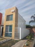 Casa en Venta en Vista Sur Tlajomulco de Zúñiga