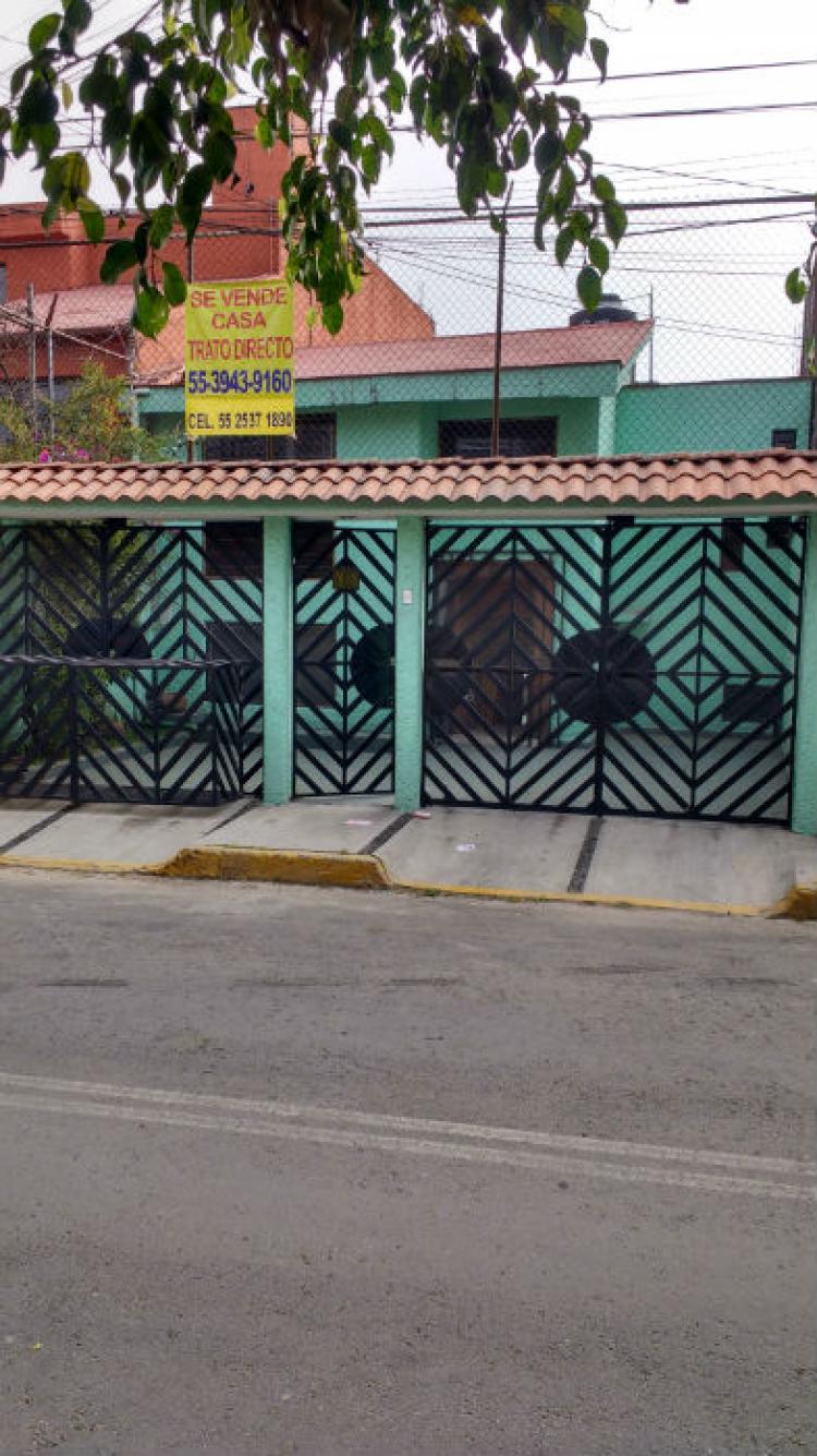 SE VENDE CASA A UNA CUADRA GRAN SUR