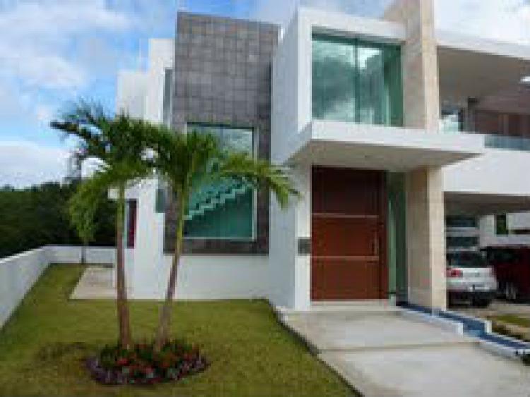 Casa en Venta en Lagos del Sol, Cancún, Quintana Roo - $  -  CAV93385 - BienesOnLine