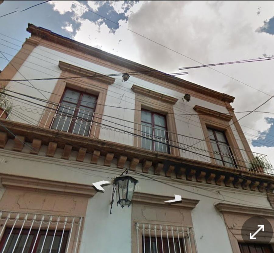 Casas en venta y en renta en Lagos de Moreno - BienesOnLine Mexico