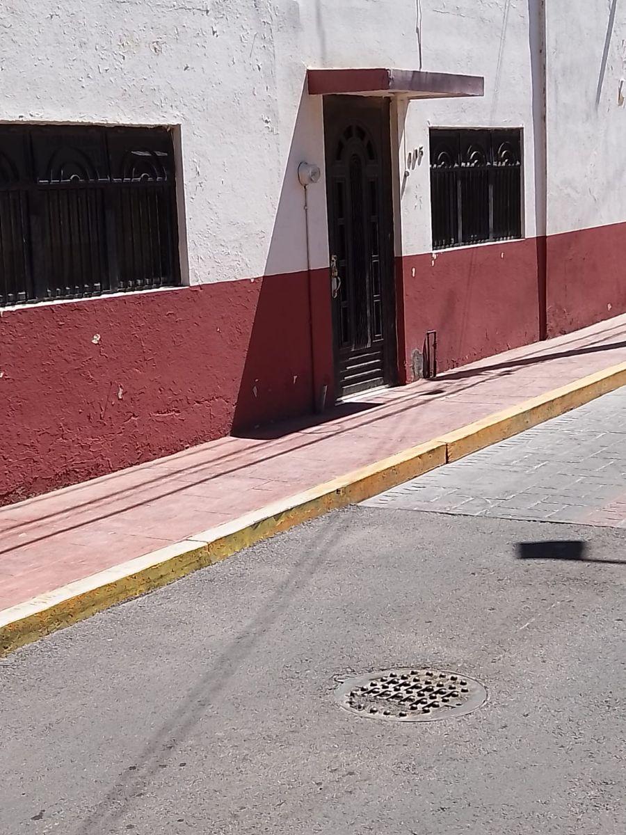 Foto Casa en Venta en Abasolo Centro, Abasolo, Guanajuato - $ 1.800.000 - CAV129543 - BienesOnLine