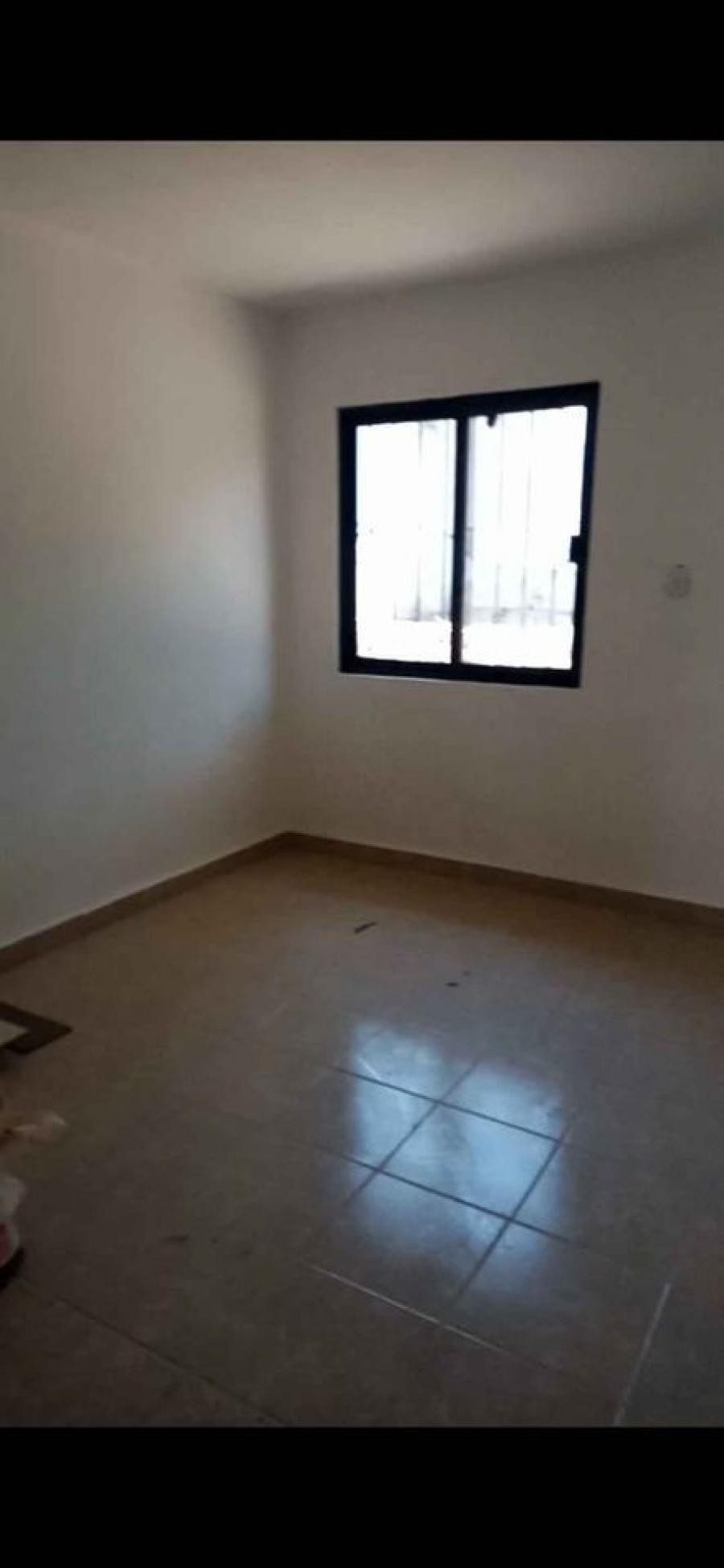 Foto Casa en Venta en Amatlán de los Reyes, Veracruz - $ 1.265.000 - CAV346982 - BienesOnLine