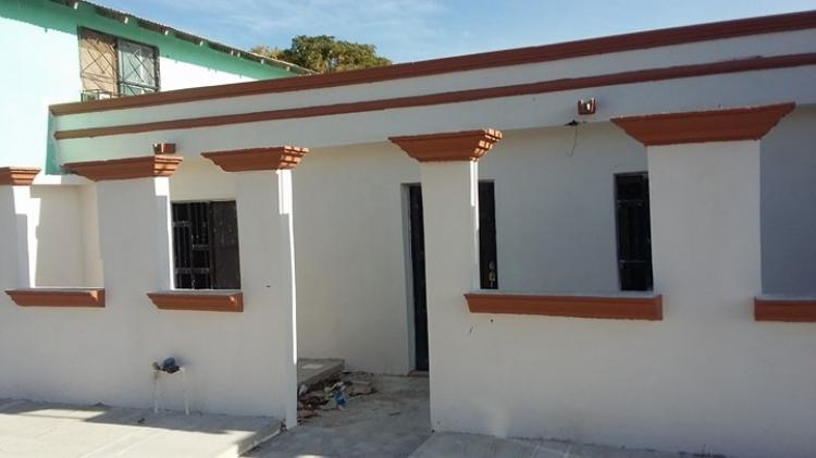 Casas en venta y en renta en Ciudad Acuña. Página 2 - BienesOnLine Mexico