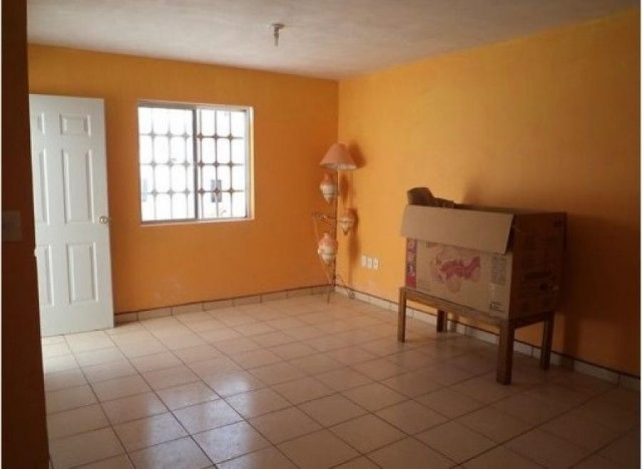 Foto Casa en Venta en VILLA LUCERNA, Chilpancingo de los Bravo, Guerrero - $ 1.800.000 - CAV356512 - BienesOnLine