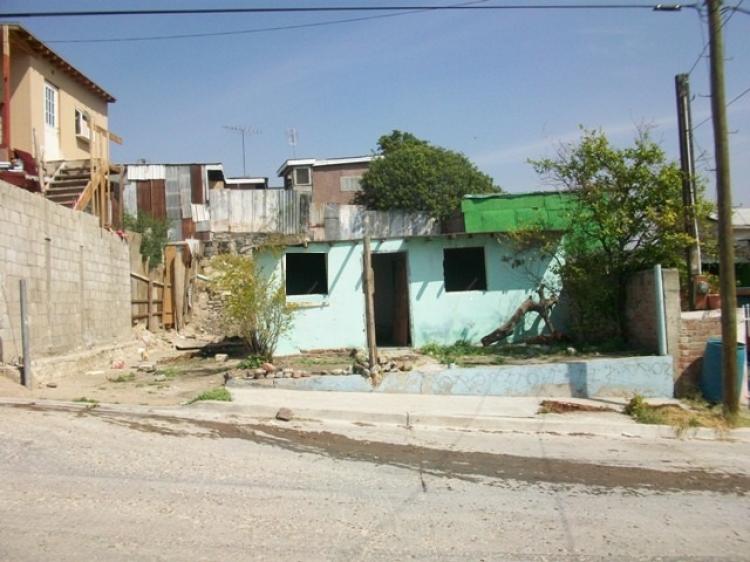 Casa ampliacion guaycura tijuana - BienesOnLine Mexico
