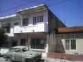 Casa en Venta en benito juarez Mazatlán