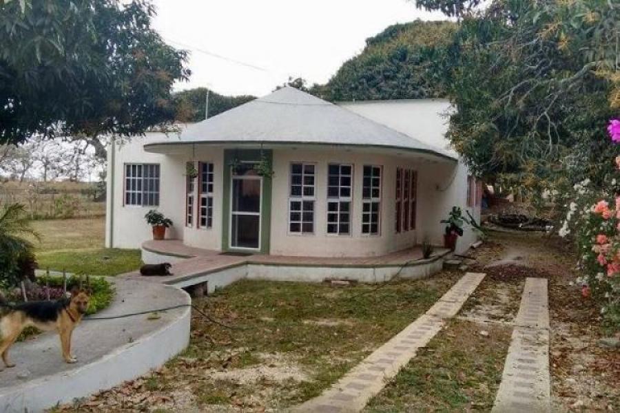 Foto Casa en Venta en palo gacho, palo gacho, Veracruz - $ 556.000 - CAV301776 - BienesOnLine