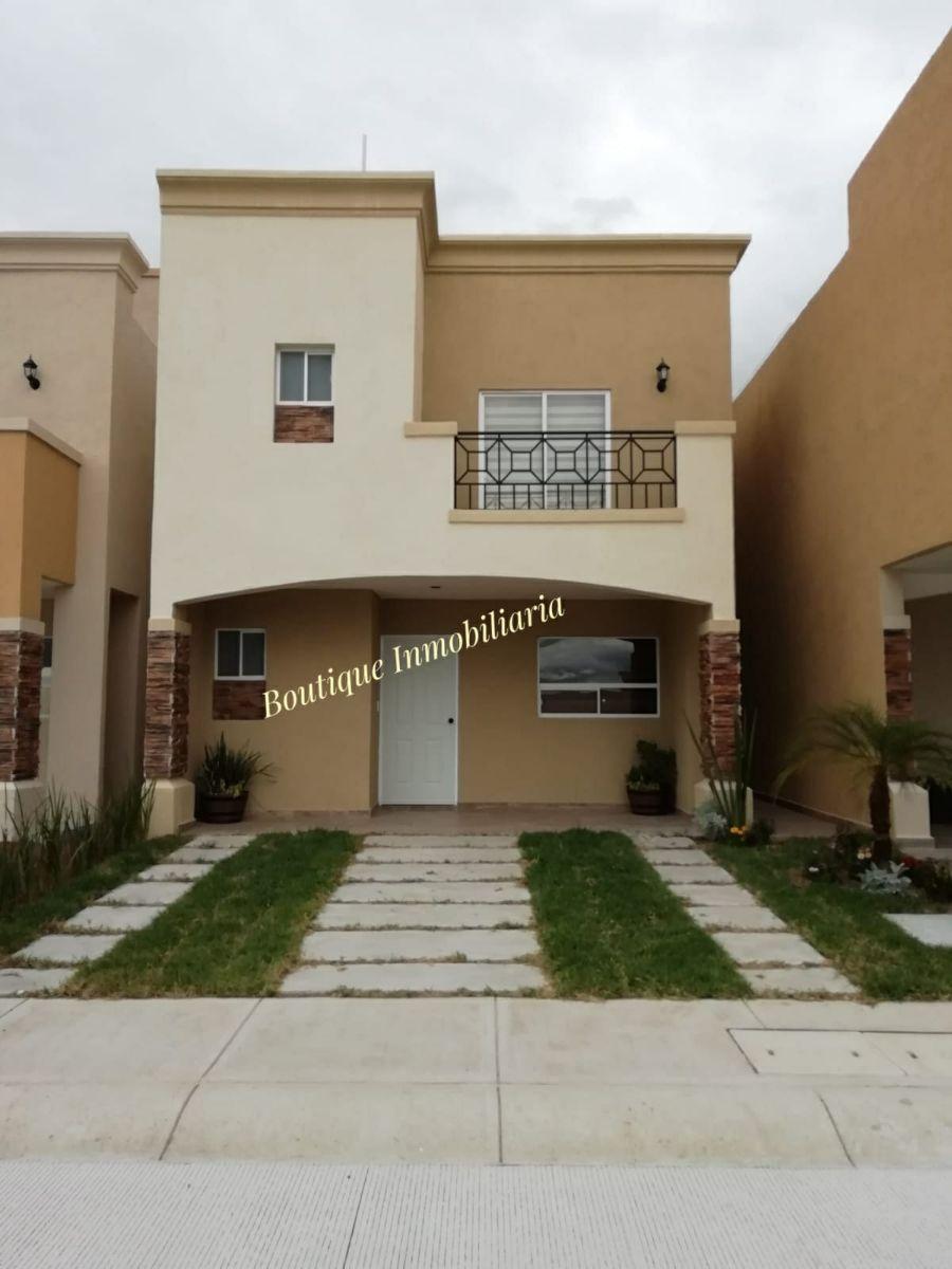 Foto Casa en Venta en Ecatepec de Morelos, Distrito Federal - $ 1.370.000 - CAV315138 - BienesOnLine