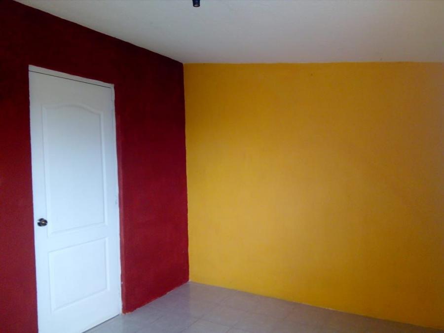 Foto Casa en Venta en Huatusco de Chicuellar, Veracruz - $ 1.022.997 - CAV355251 - BienesOnLine