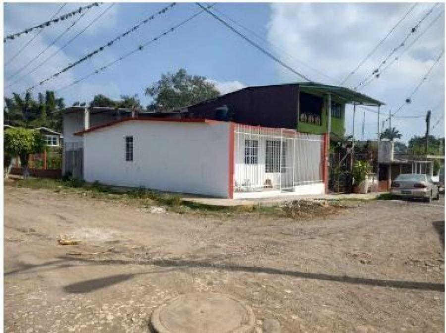 SE VENDE CASA NUEVA EN AMATLAN DE LOS REYES