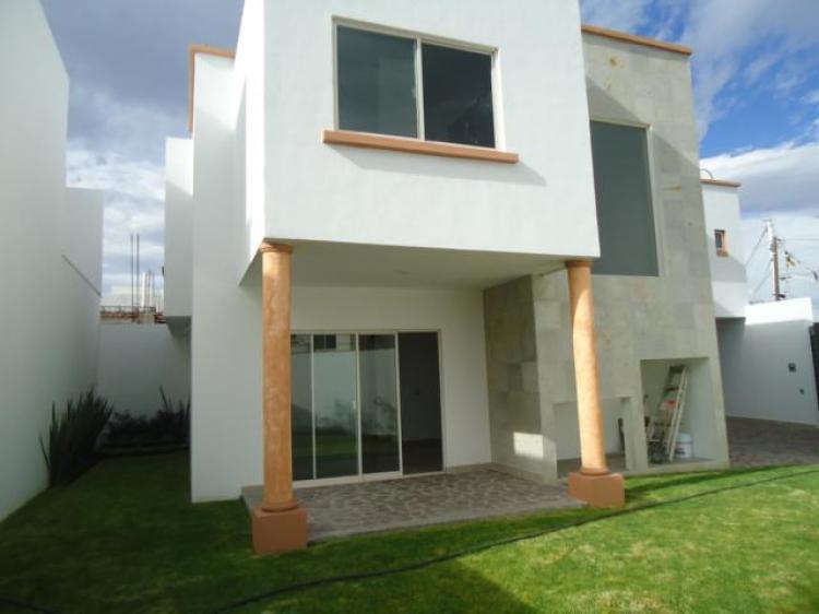 Casas y Departamentos en venta y en renta en Irapuato. Página 10 -  BienesOnLine Mexico