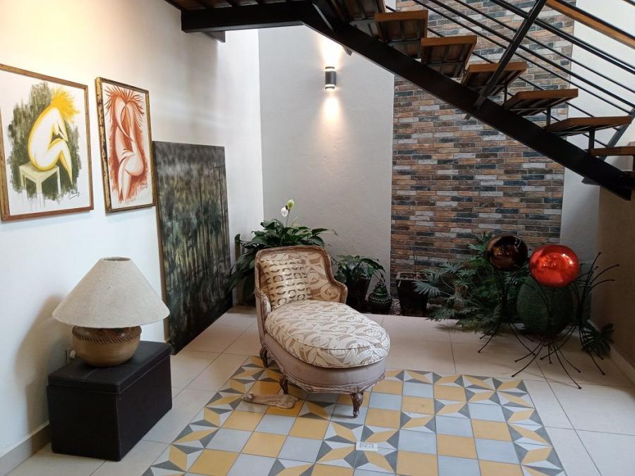 Foto Casa en Venta en Camichin de Santa Anita, Tlajomulco de Zúñiga, Jalisco - $ 6.490.000 - CAV354124 - BienesOnLine