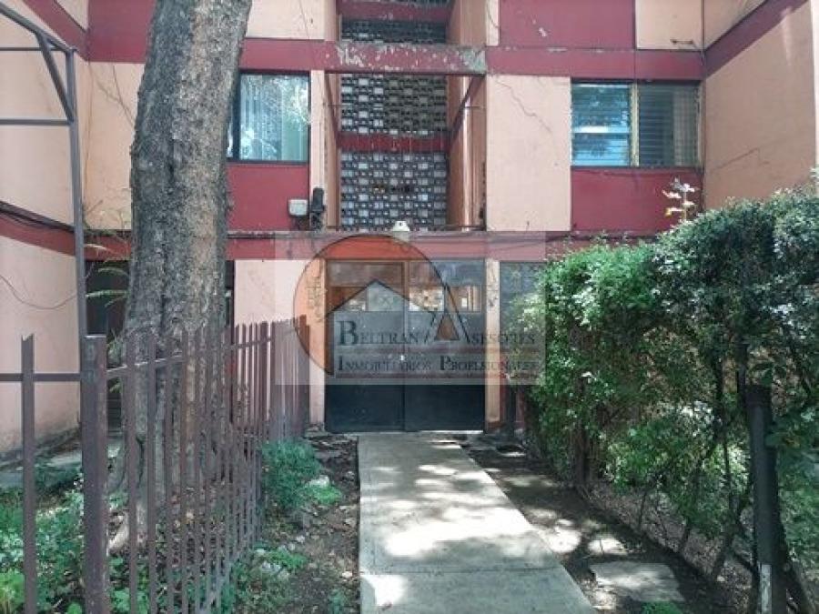 Foto Departamento en Venta en Lindavista Vallejo, Gustavo A. Madero, Distrito Federal - $ 1.300.000 - DEV344414 - BienesOnLine