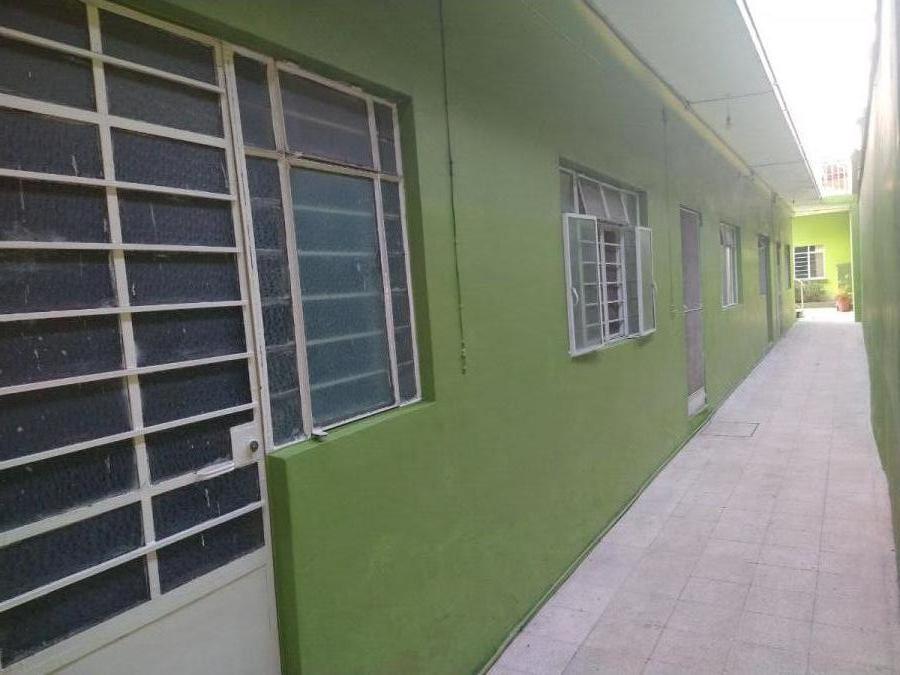 Foto Edificio en Renta en CENTRO, Cuautla, Morelos - $ 8.000.000 - EDR358488 - BienesOnLine