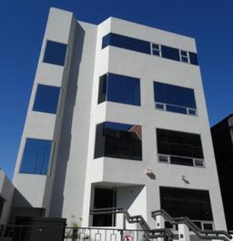 Foto Edificio en Venta en Zona Ro, Tijuana, Baja California - U$D 1.100.000 - EDV115823 - BienesOnLine