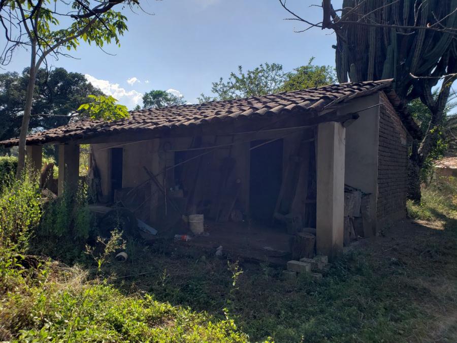Casas y Departamentos en venta y en renta en El Chante - BienesOnLine Mexico