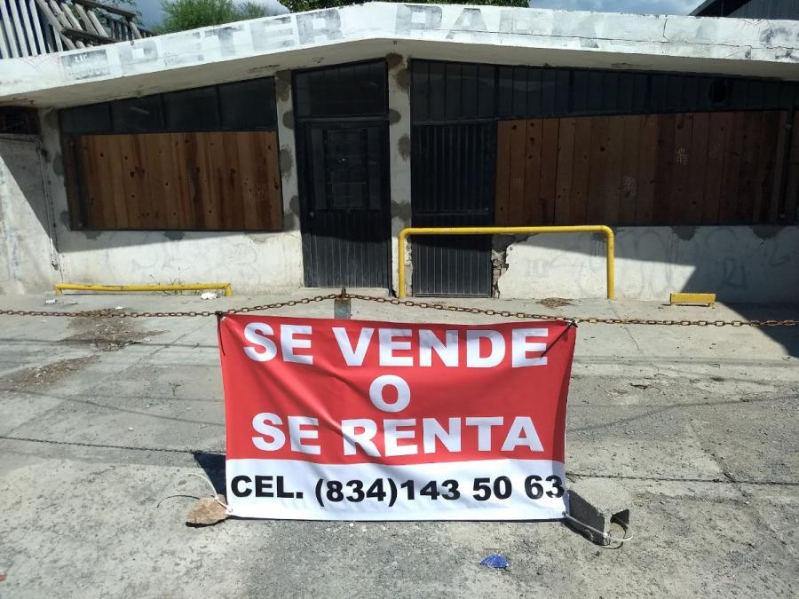 Casas y Departamentos en venta y en renta en Ciudad Victoria - BienesOnLine  Mexico