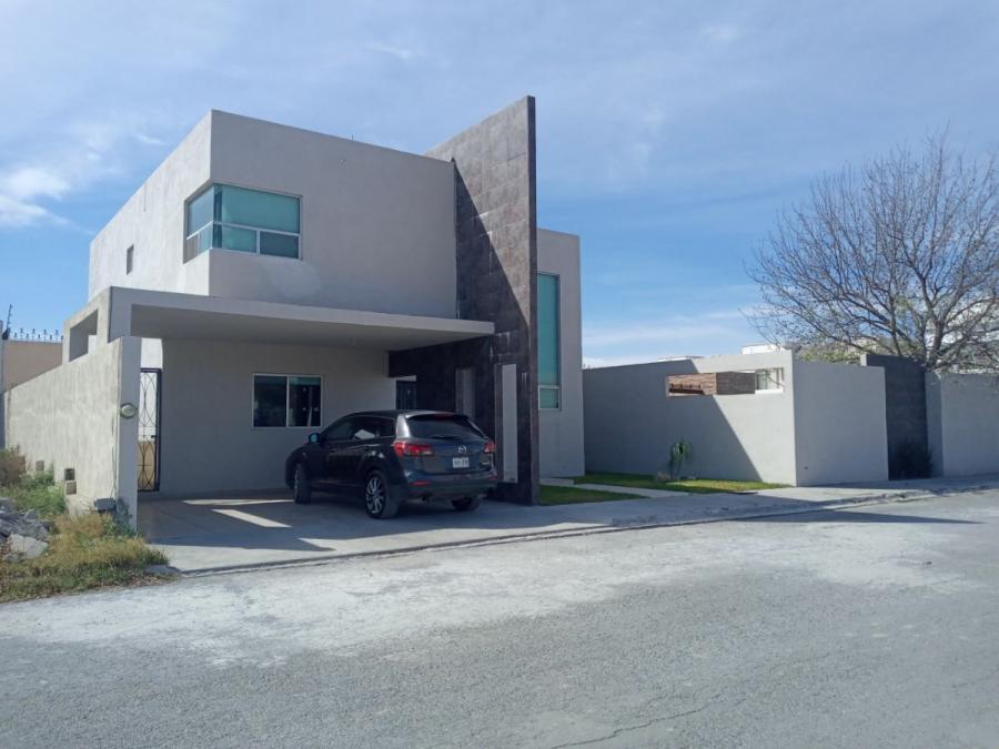 Casa en Venta en COUNTRY CLUB, Saltillo, Coahuila de Zaragoza - $   - CAV297066 - BienesOnLine