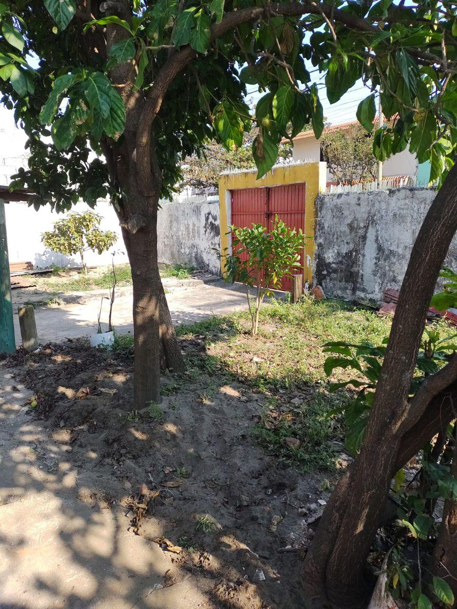 Foto Terreno en Venta en FORMANDO HOGAR, Veracruz, Veracruz - $ 580.000 - TEV356196 - BienesOnLine