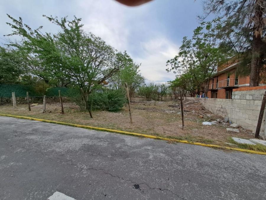 SE VENDE TERRENO EN CUAUTLA MORELOS EN FRACC HUERTAS DE CUAUTLA