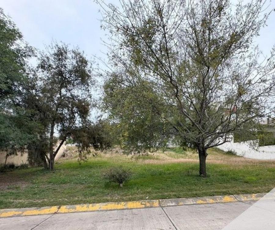 Foto Terreno en Venta en El Tigre, Zapopan, Jalisco - $ 2.050.000 - TEV354998 - BienesOnLine