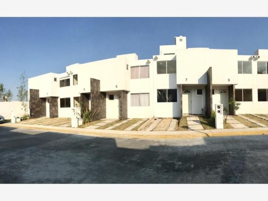 Se vende vivienda 