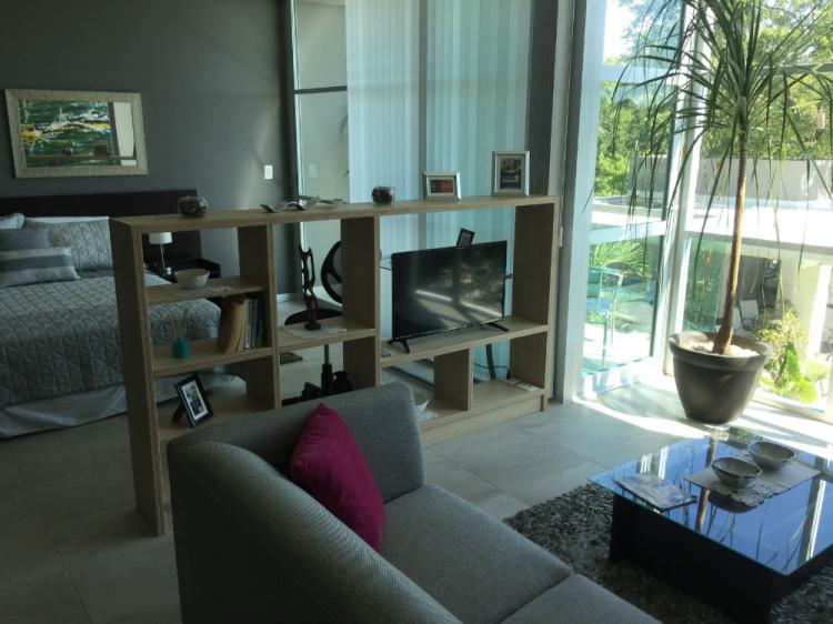 SPACIOUS LOFT IN GREAT LOCATION , PLAYA DEL CARMEN, Suite 133