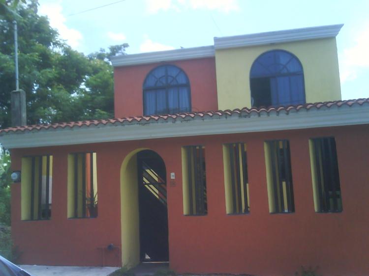 Casas en venta en Coatzacoalcos. Página 3 - BienesOnLine Mexico