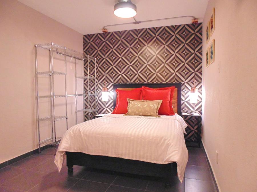 Suites cerca de Coyoacan  