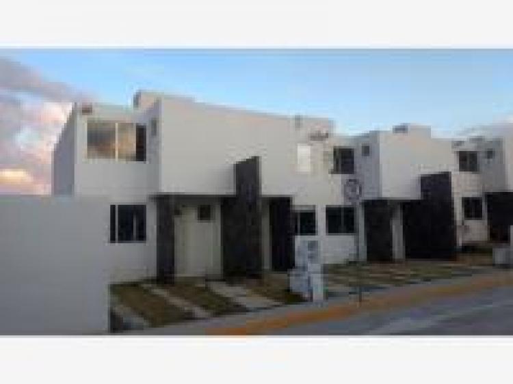 Foto Casa en Venta en El Lago Residencial, Estado de Mexico, Mexico - $ 1.150.000 - CAV221119 - BienesOnLine