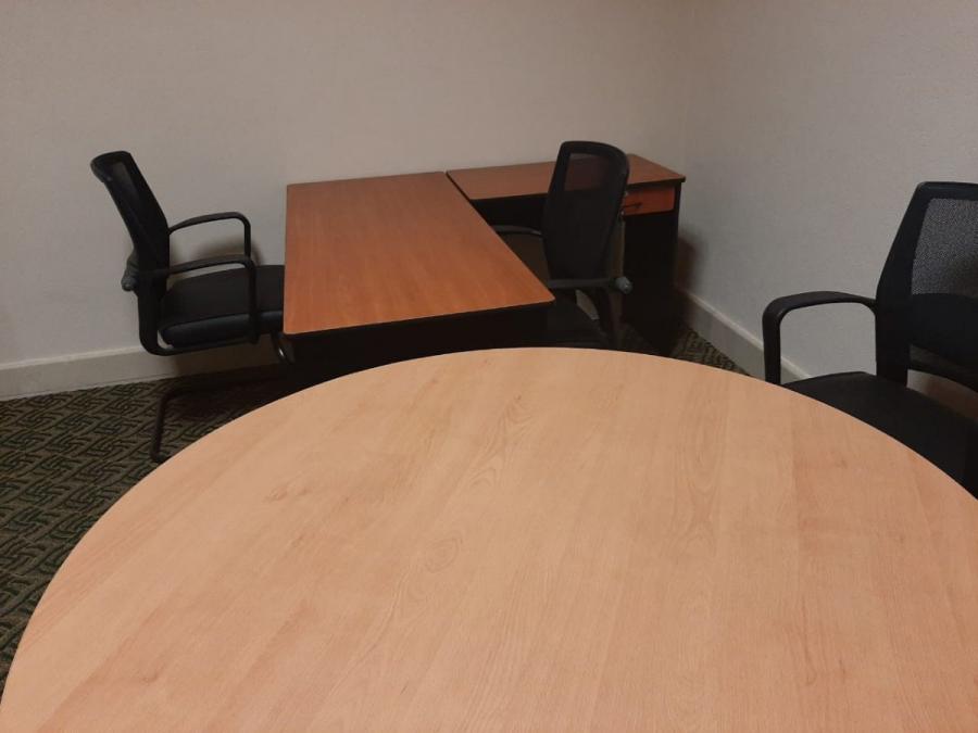 Foto Oficina en Renta en PROVIDENCIA, GUADALAJARA, Jalisco - $ 12.180 - OFR256891 - BienesOnLine