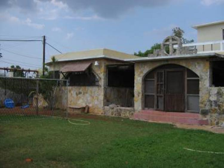 Foto Casa en Venta en Mrida, Yucatan - U$D 400.000 - CAV10661 - BienesOnLine