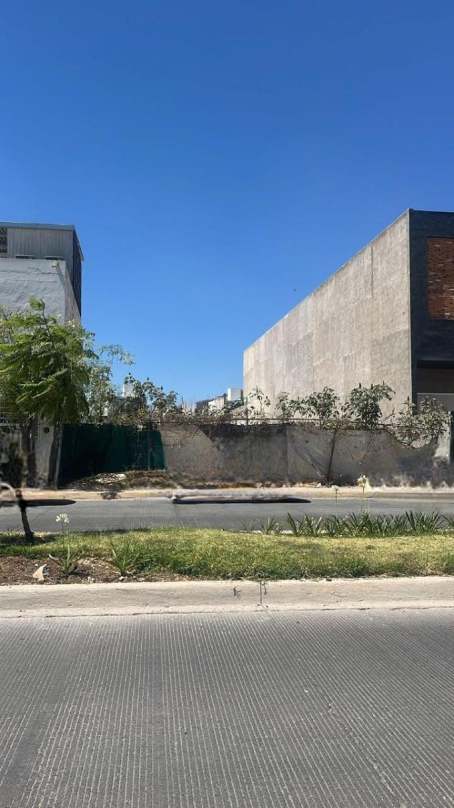 Foto Terreno en Venta en San Agustin, San Agustn, Jalisco - $ 2.500.000 - TEV355042 - BienesOnLine