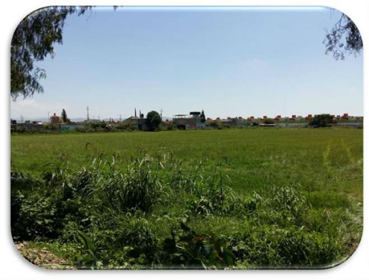 Foto Terreno en Venta en , Queretaro Arteaga - $ 27.600.000 - TEV147215 - BienesOnLine