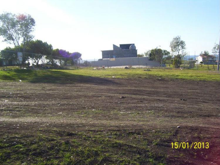 Foto Terreno en Venta en FRACC MISION DEL MAR, Rosarito, Baja California - U$D 35.000 - TEV82526 - BienesOnLine