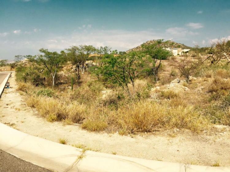 Foto Terreno en Venta en Cabo San Lucas, Baja California Sur - U$D 218.000 - TEV174633 - BienesOnLine