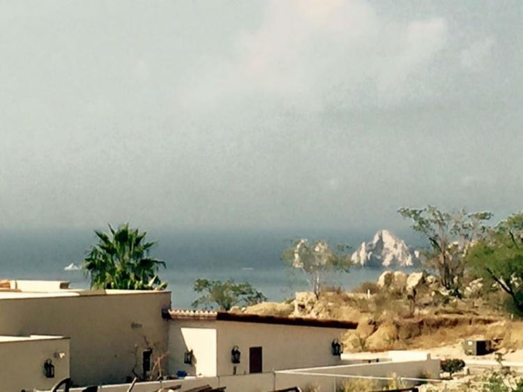 Foto Terreno en Venta en Cabo San Lucas, Baja California Sur - U$D 218.000 - TEV179112 - BienesOnLine