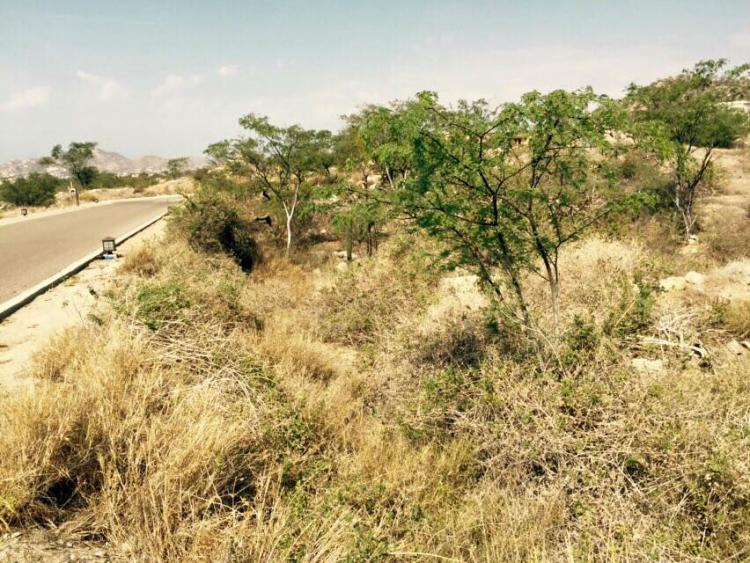 Foto Terreno en Venta en Cabo San Lucas, Baja California Sur - U$D 218.000 - TEV190293 - BienesOnLine