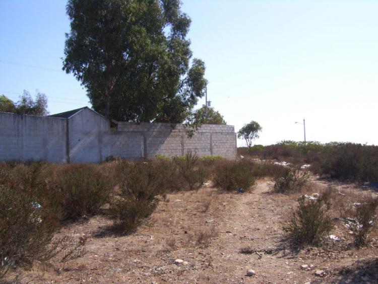 Foto Terreno en Venta en SANTA FE, Rosarito, Baja California - U$D 20.000 - TEV82520 - BienesOnLine