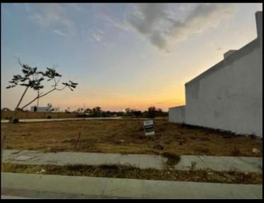 Foto Terreno en Venta en El Mayorazgo, Len de los Aldama, Guanajuato - $ 1.391.000 - TEV353444 - BienesOnLine