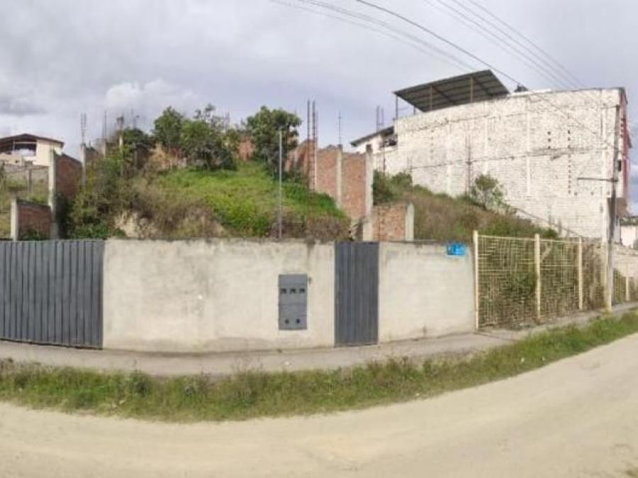 Foto Terreno en Venta en Albereda Residencial, El Salto, Jalisco - $ 250.000 - TEV355501 - BienesOnLine